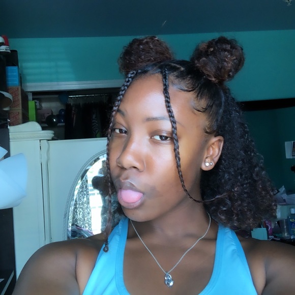 thatgirlcera